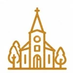 Colonial-Heritage
