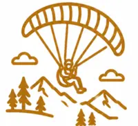 adventure-icon
