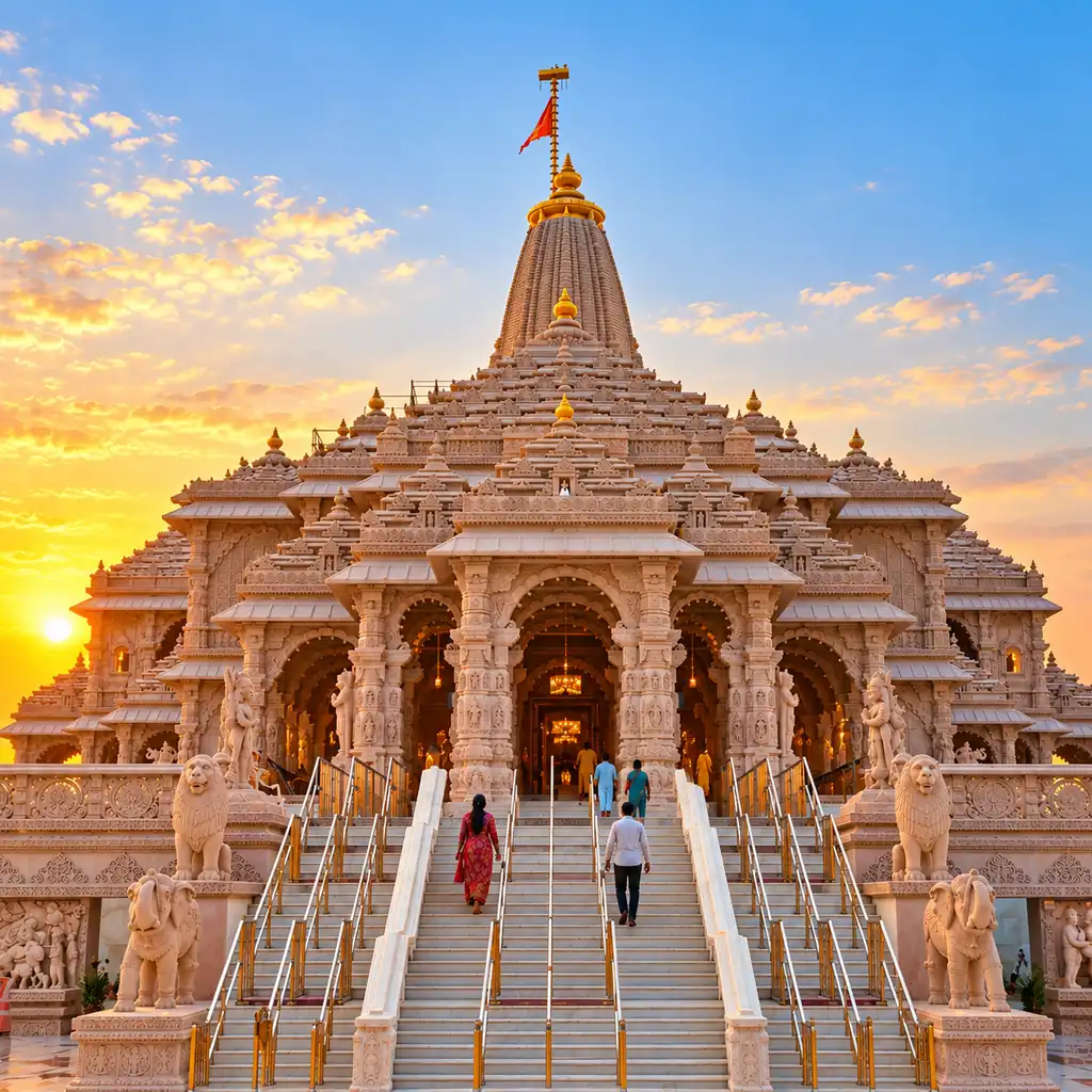 ayodha-temple