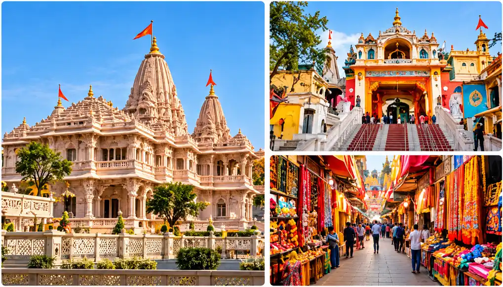 ayodhya_collage