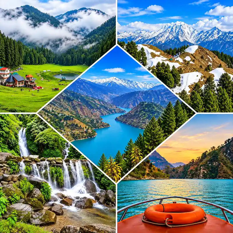 dalhousie_collage