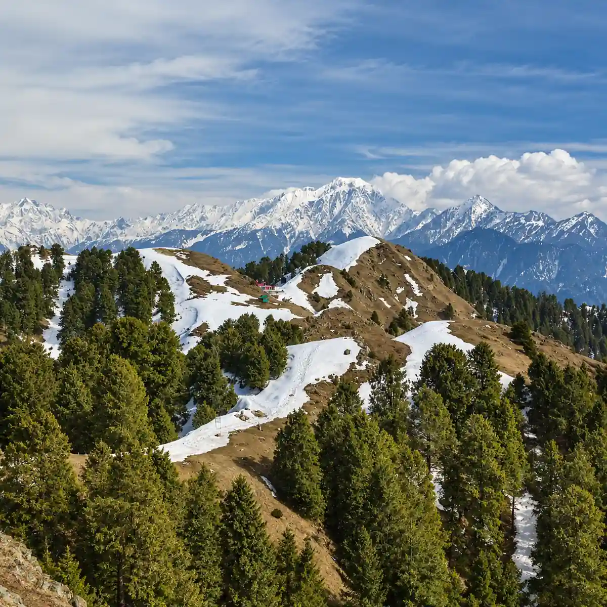 danikund-peak