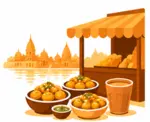 food-icon