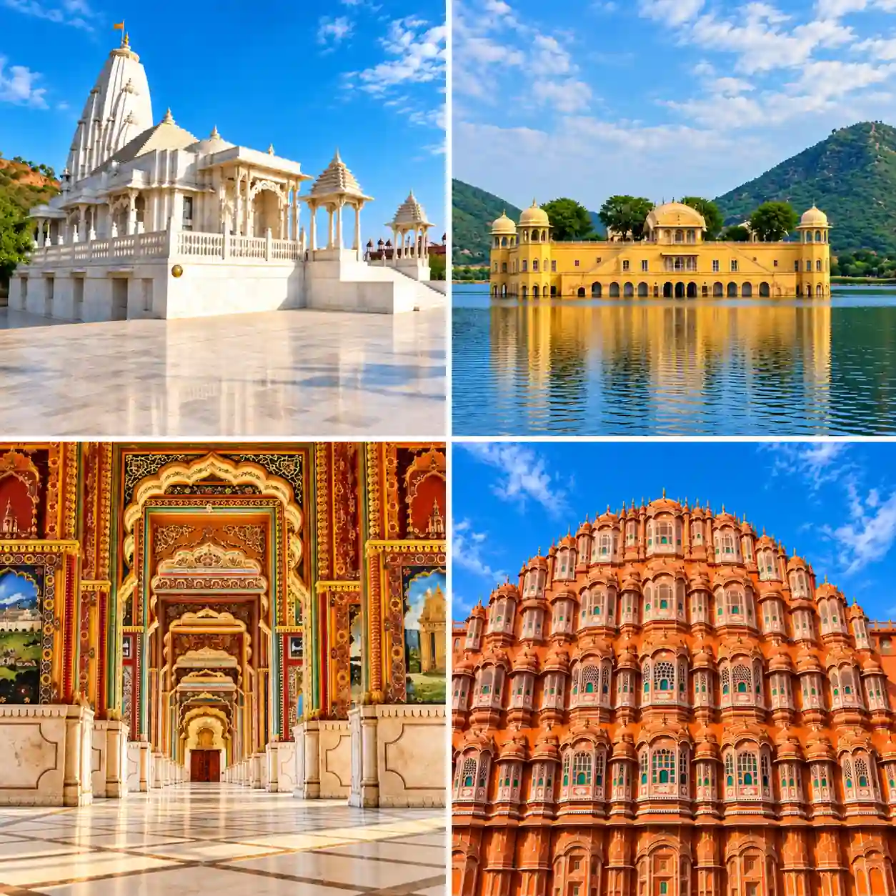 jaipur_collage