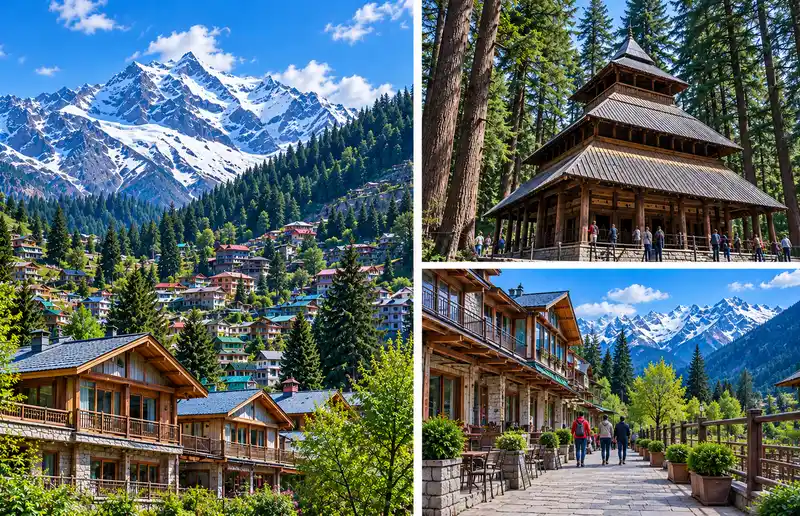 manali_collage