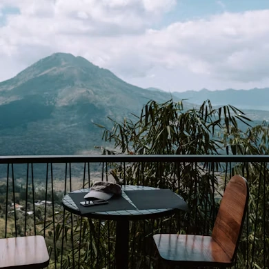 mountain_cafe
