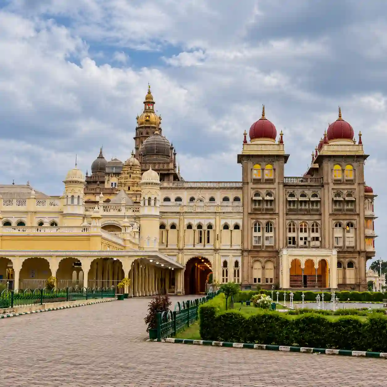 mysore_palace