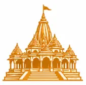 ram mandir