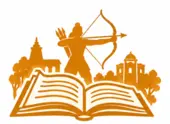 ramayan-heritage