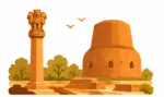 sarnath-icon
