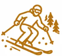 snow-activites