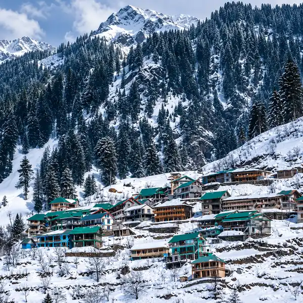 solang-valley