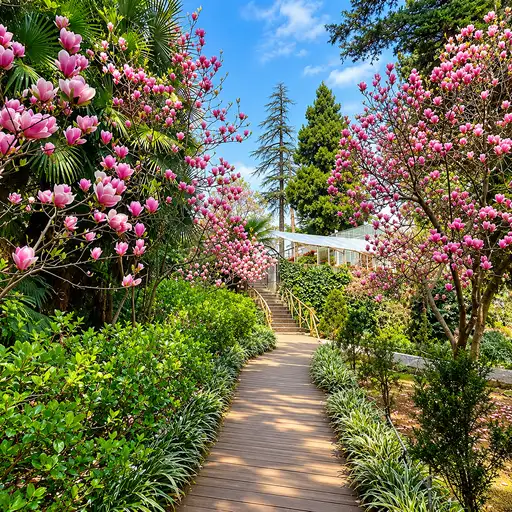 spring_garden