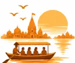 sunrise-boat