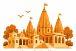 temple-trail