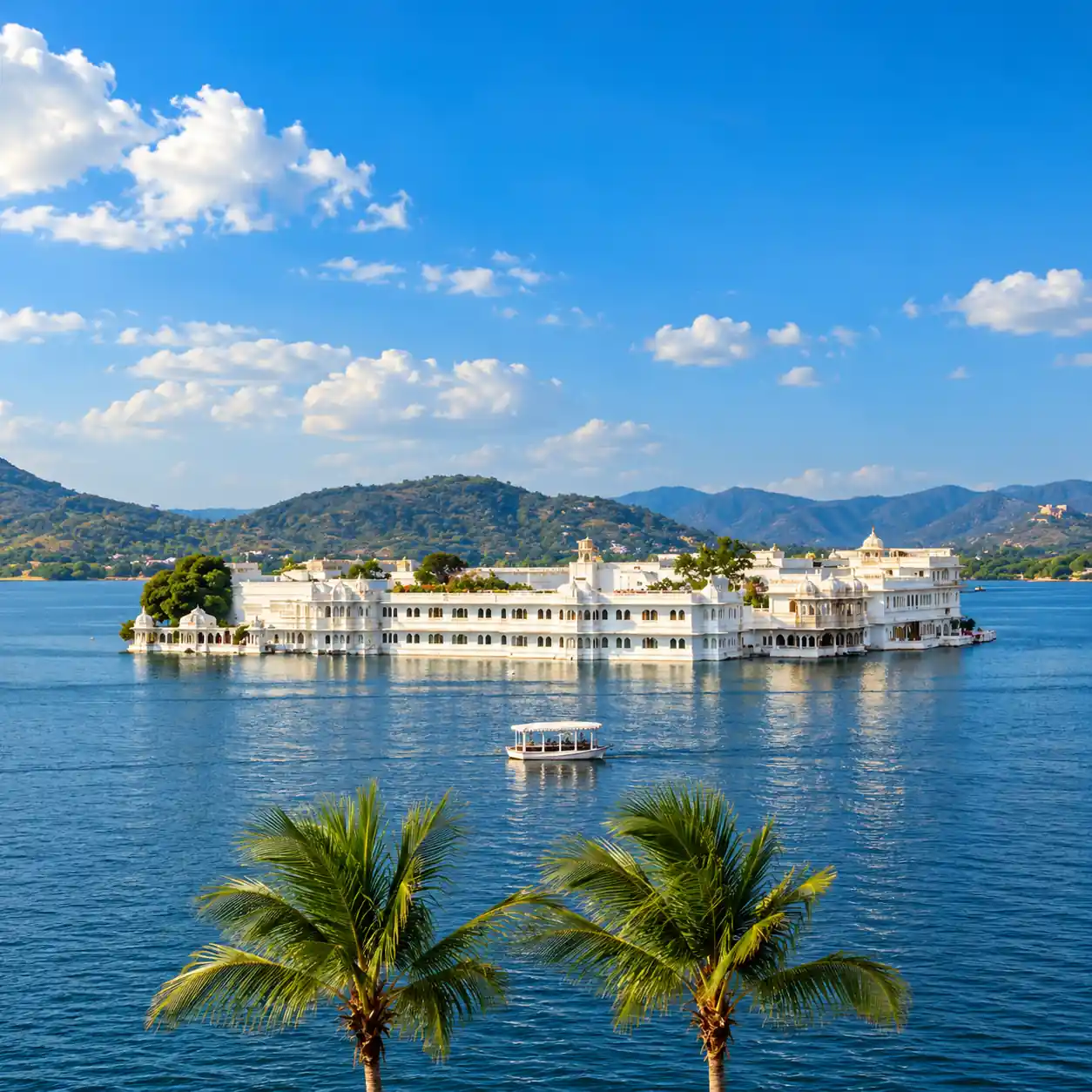 udaipur_lake_square